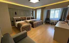 Azra Sultan Hotel&Spa